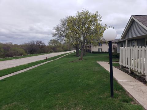 508 Waters Edge Dr #C, Mchenry, IL 60050 photo 13