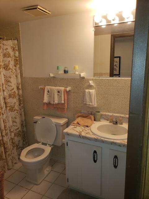 508 Waters Edge Dr #C, Mchenry, IL 60050 photo 28