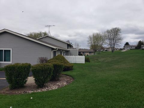 508 Waters Edge Dr #C, Mchenry, IL 60050 photo 14