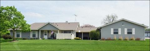 508 Waters Edge Dr #C, Mchenry, IL 60050 photo 1