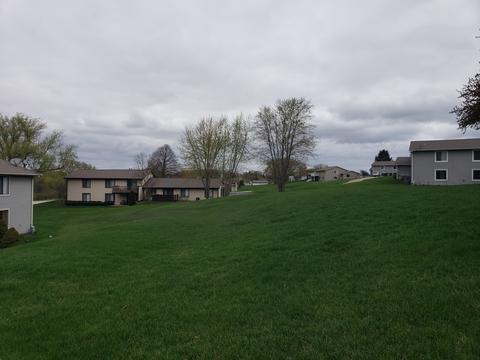 508 Waters Edge Dr #C, Mchenry, IL 60050 photo 16