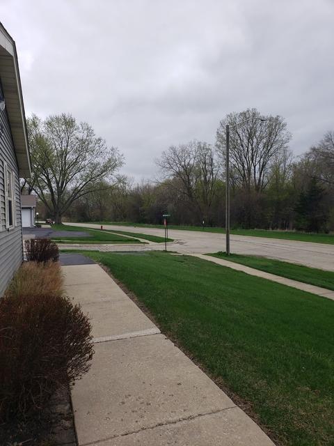 508 Waters Edge Dr #C, Mchenry, IL 60050 photo 12