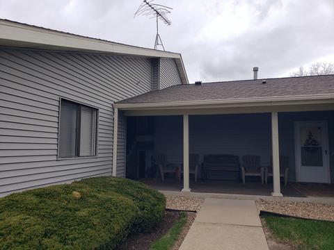 508 Waters Edge Dr #C, Mchenry, IL 60050 photo 8