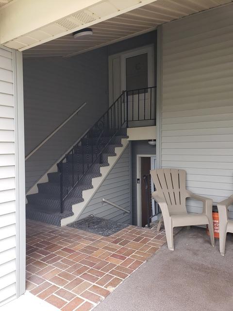 508 Waters Edge Dr #C, Mchenry, IL 60050 photo 9