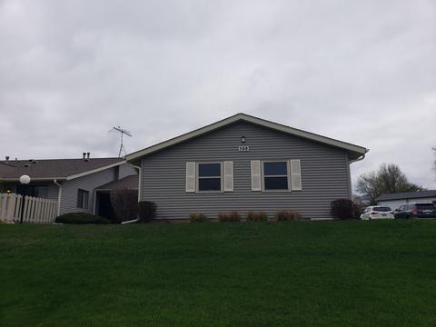 508 Waters Edge Dr #C, Mchenry, IL 60050 photo 2