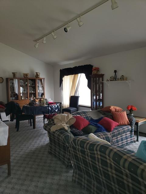 508 Waters Edge Dr #C, Mchenry, IL 60050 photo 18