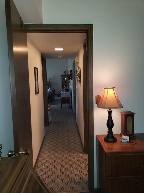 508 Waters Edge Dr #C, Mchenry, IL 60050 photo 27