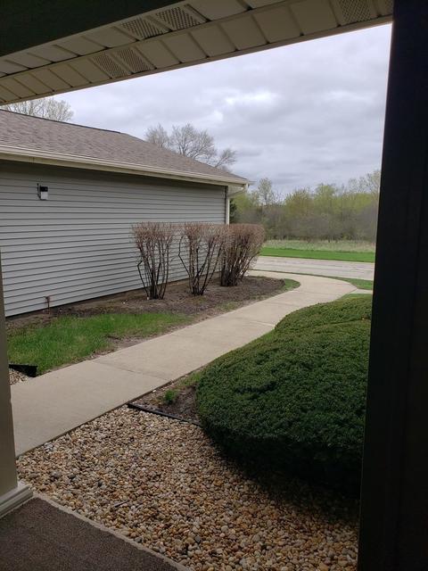 508 Waters Edge Dr #C, Mchenry, IL 60050 photo 11