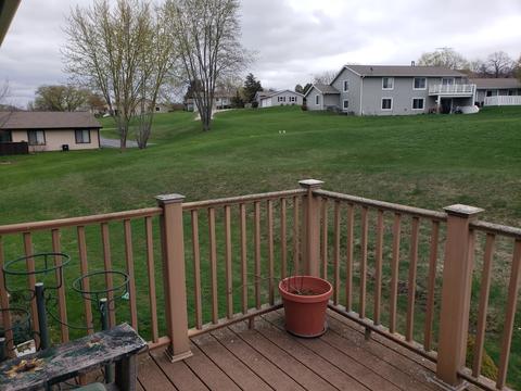 508 Waters Edge Dr #C, Mchenry, IL 60050 photo 31