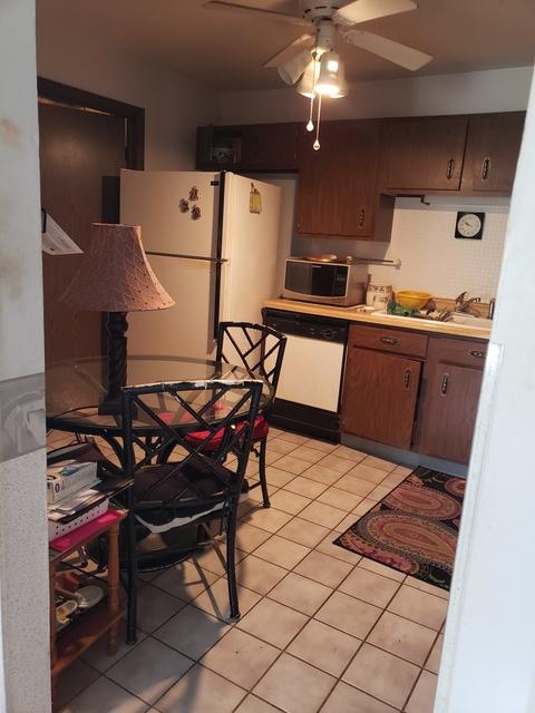 508 Waters Edge Dr #C, Mchenry, IL 60050 photo 22