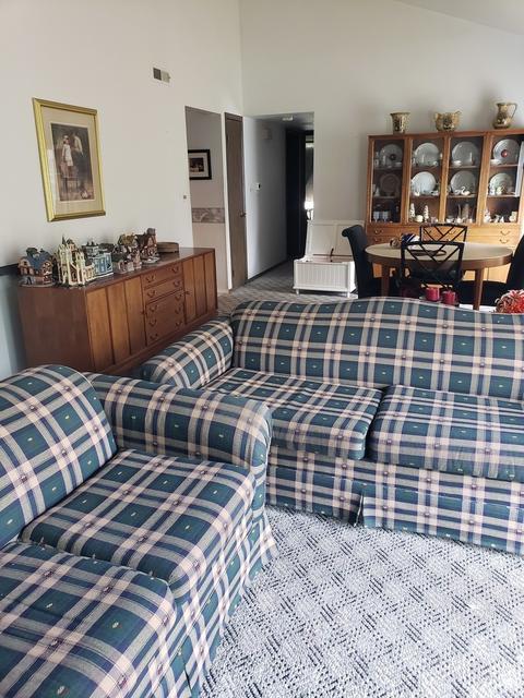 508 Waters Edge Dr #C, Mchenry, IL 60050 photo 21