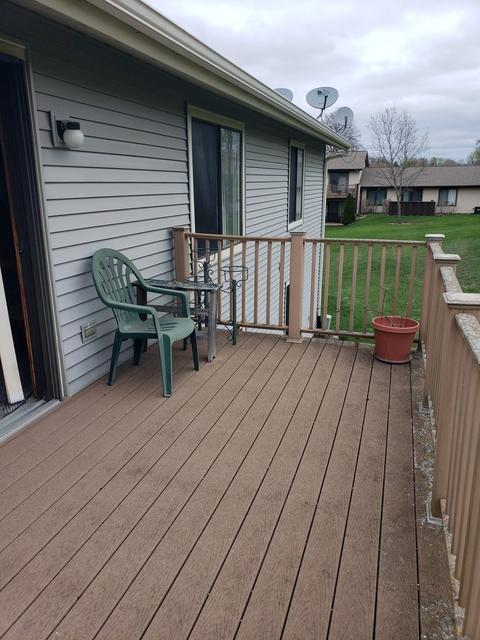 508 Waters Edge Dr #C, Mchenry, IL 60050 photo 30