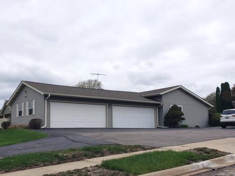 508 Waters Edge Dr #C, Mchenry, IL 60050 photo 3