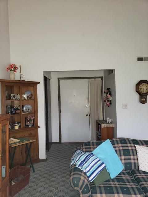 508 Waters Edge Dr #C, Mchenry, IL 60050 photo 17