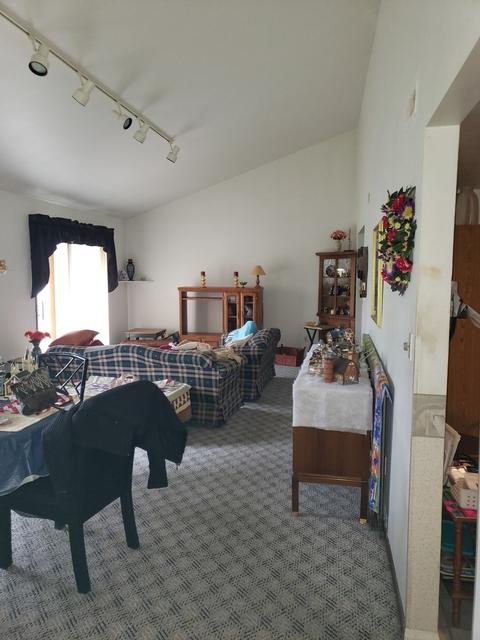 508 Waters Edge Dr #C, Mchenry, IL 60050 photo 20
