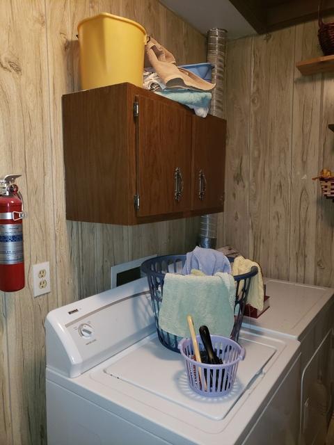 508 Waters Edge Dr #C, Mchenry, IL 60050 photo 24