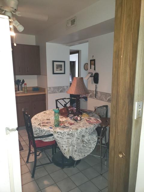 508 Waters Edge Dr #C, Mchenry, IL 60050 photo 23