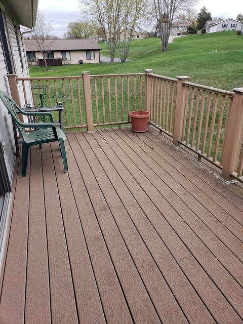 508 Waters Edge Dr #C, Mchenry, IL 60050 photo 29