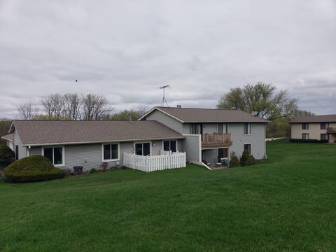 508 Waters Edge Dr #C, Mchenry, IL 60050 photo 15