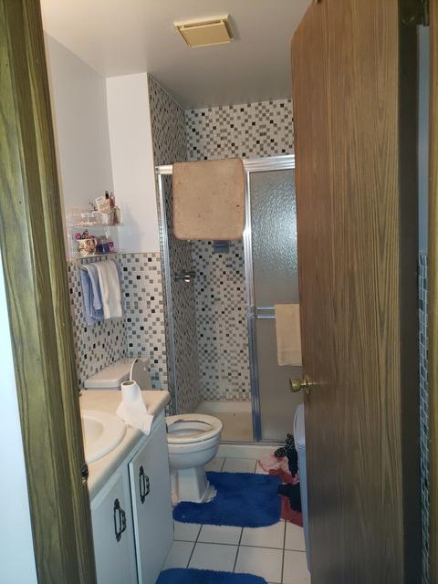 508 Waters Edge Dr #C, Mchenry, IL 60050 photo 26