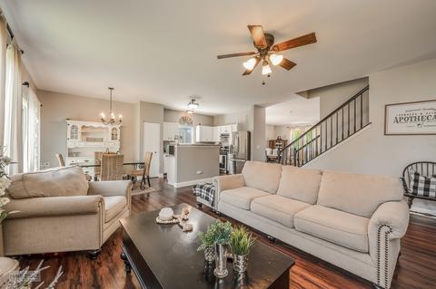 14409 Independence Dr, Plainfield, IL 60544 photo 8