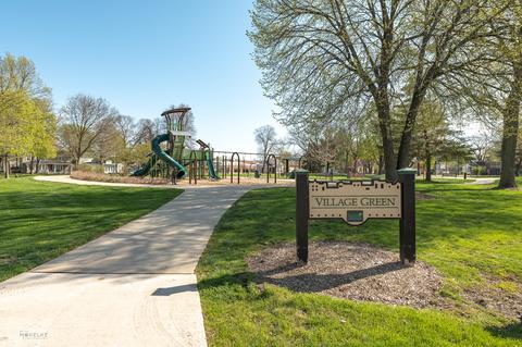 14409 Independence Dr, Plainfield, IL 60544 photo 35