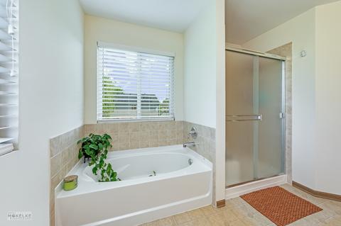 14409 Independence Dr, Plainfield, IL 60544 photo 20