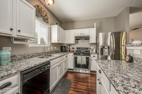 14409 Independence Dr, Plainfield, IL 60544 photo 13