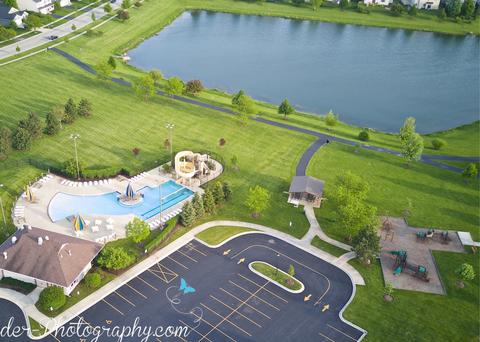 14409 Independence Dr, Plainfield, IL 60544 photo 30