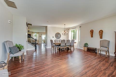 14409 Independence Dr, Plainfield, IL 60544 photo 4