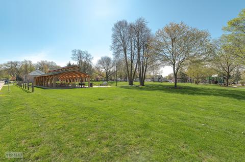 14409 Independence Dr, Plainfield, IL 60544 photo 36