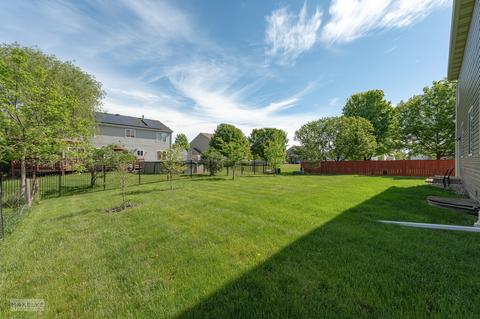 14409 Independence Dr, Plainfield, IL 60544 photo 28
