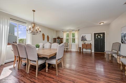 14409 Independence Dr, Plainfield, IL 60544 photo 3
