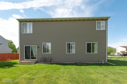 14409 Independence Dr, Plainfield, IL 60544 photo 27