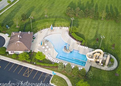 14409 Independence Dr, Plainfield, IL 60544 photo 29