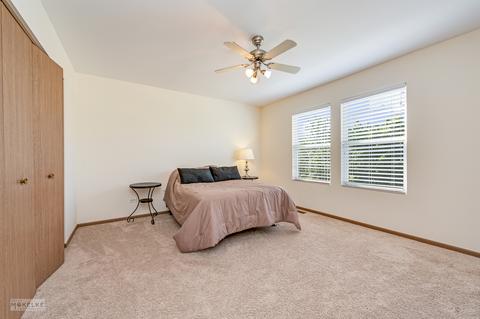 14409 Independence Dr, Plainfield, IL 60544 photo 22