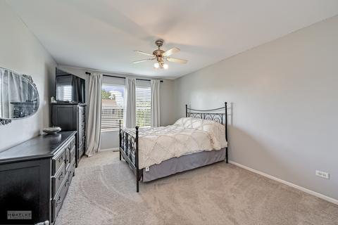 14409 Independence Dr, Plainfield, IL 60544 photo 21