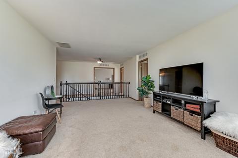 14409 Independence Dr, Plainfield, IL 60544 photo 24
