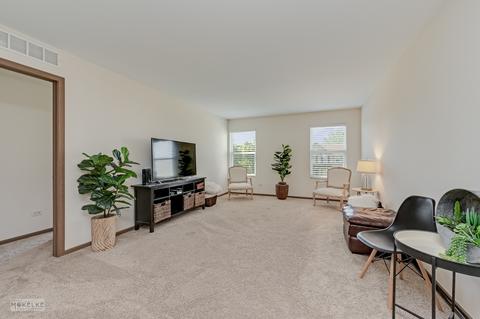 14409 Independence Dr, Plainfield, IL 60544 photo 25