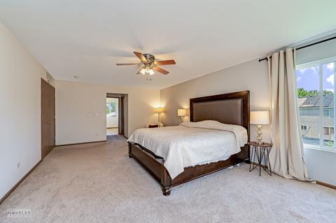 14409 Independence Dr, Plainfield, IL 60544 photo 19