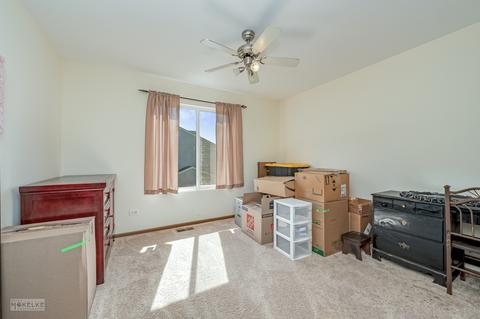 14409 Independence Dr, Plainfield, IL 60544 photo 23