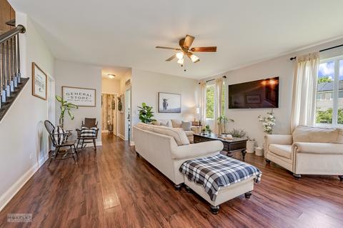 14409 Independence Dr, Plainfield, IL 60544 photo 7