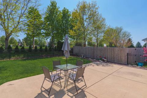 2077 Dawson Dr, Normal, IL 61761 photo 32