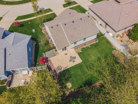 2077 Dawson Dr, Normal, IL 61761 photo 34