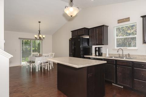 2077 Dawson Dr, Normal, IL 61761 photo 7