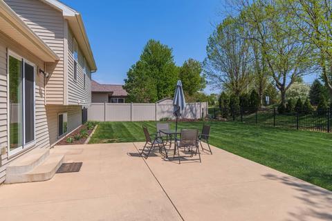 2077 Dawson Dr, Normal, IL 61761 photo 28