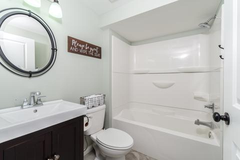 2077 Dawson Dr, Normal, IL 61761 photo 27