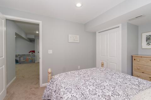 2077 Dawson Dr, Normal, IL 61761 photo 26