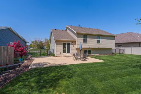 2077 Dawson Dr, Normal, IL 61761 photo 29