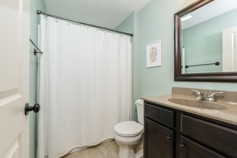 2077 Dawson Dr, Normal, IL 61761 photo 18